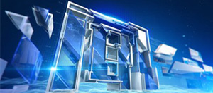 江苏盛泰电力设备有限公司 信息公示 江苏盛泰电力设备有限公司 信息公示