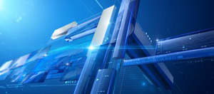 单式铰链型膨胀节 单式铰链型膨胀节