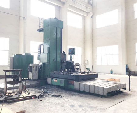 数控落地镗 数控落地镗